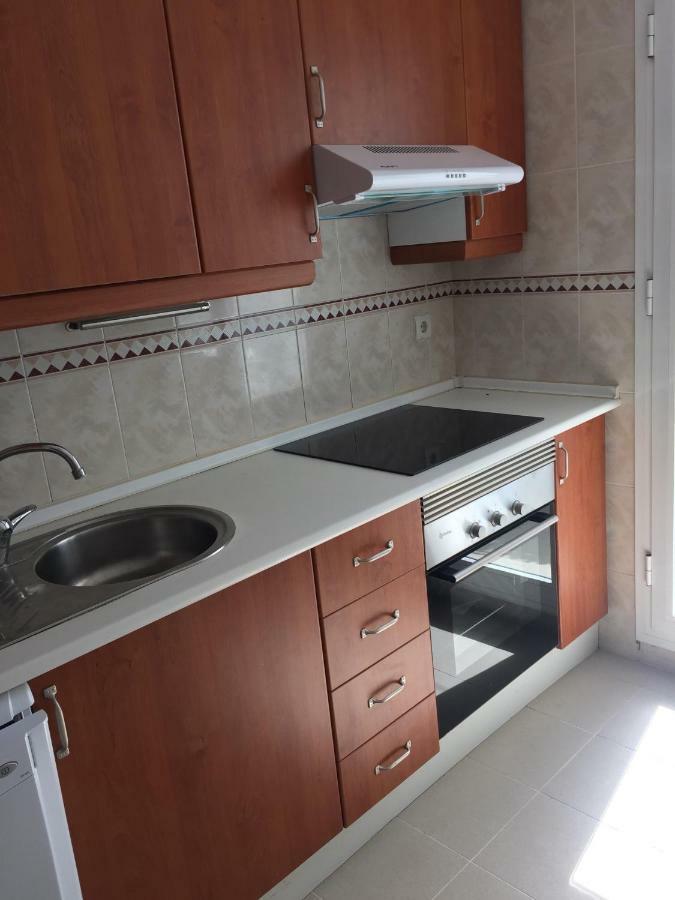 Beautiful 2 Bedroom Apartment @ Puerto Banus! Marbella Exteriér fotografie